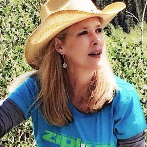 Meet your Posher, Jesse